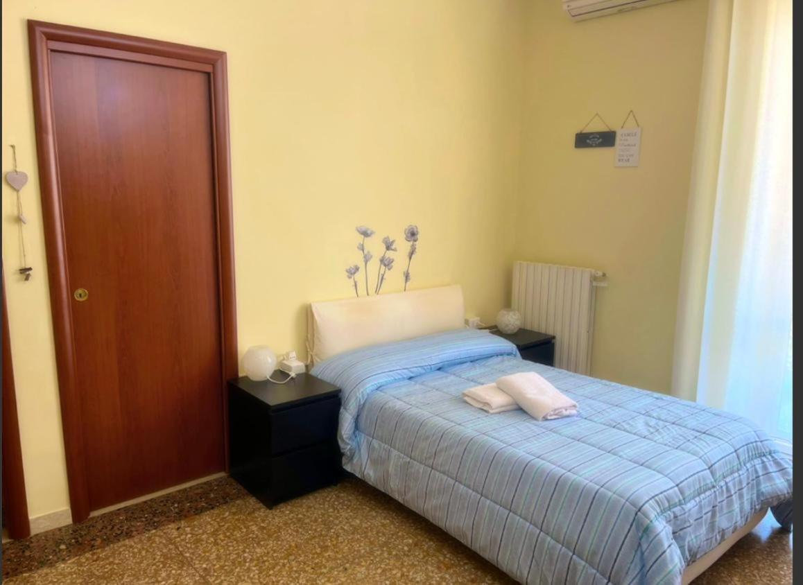 Alexandra House Apartamento Ciampino Exterior foto